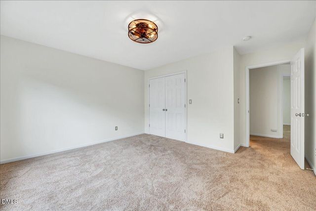 1339 Legacy Greene Avenue, Wake Forest, NC 27587