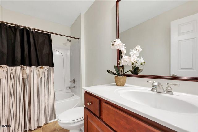 1339 Legacy Greene Avenue, Wake Forest, NC 27587