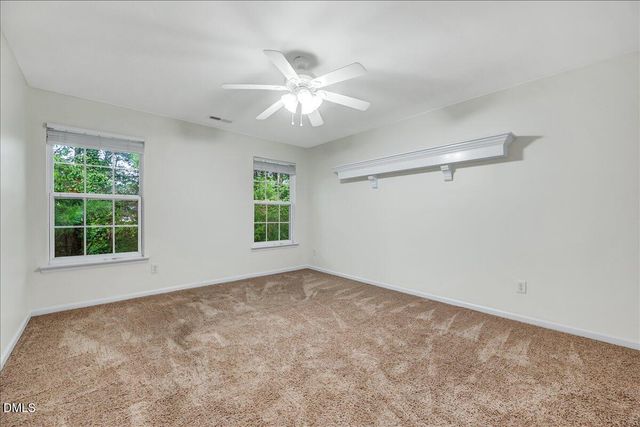 1339 Legacy Greene Avenue, Wake Forest, NC 27587