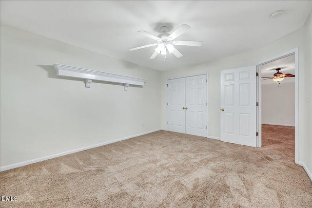 1339 Legacy Greene Avenue, Wake Forest, NC 27587