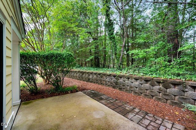 1339 Legacy Greene Avenue, Wake Forest, NC 27587