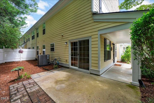 1339 Legacy Greene Avenue, Wake Forest, NC 27587