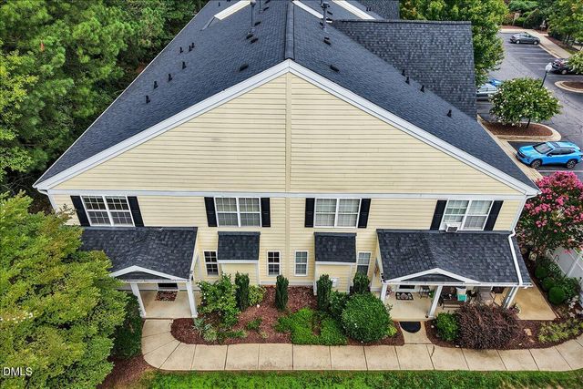 1339 Legacy Greene Avenue, Wake Forest, NC 27587