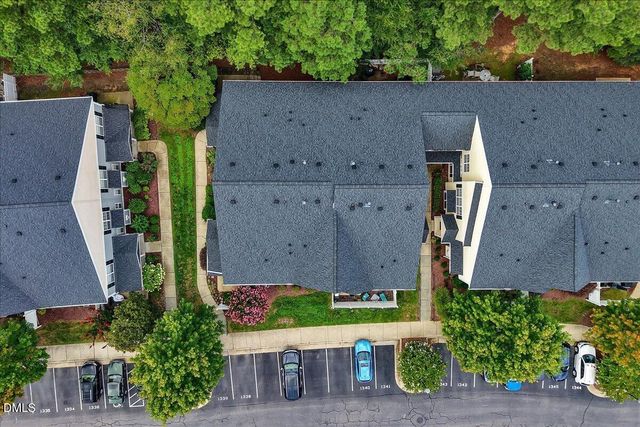 1339 Legacy Greene Avenue, Wake Forest, NC 27587