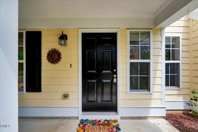 1339 Legacy Greene Avenue, Wake Forest, NC 27587