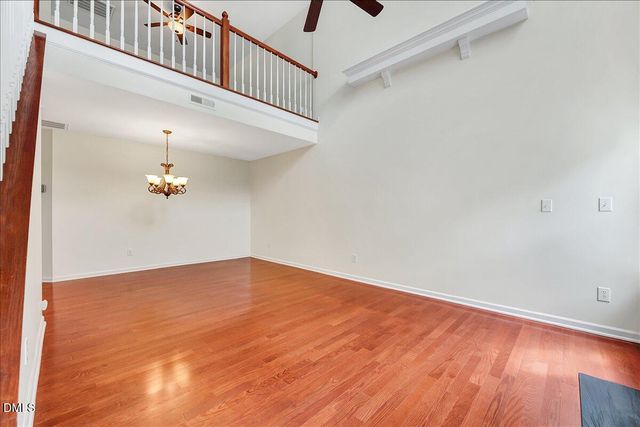 1339 Legacy Greene Avenue, Wake Forest, NC 27587