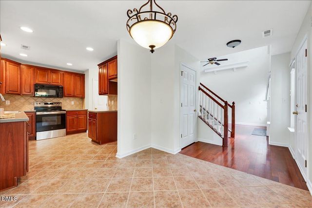 1339 Legacy Greene Avenue, Wake Forest, NC 27587