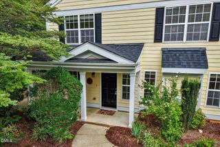 1339 Legacy Greene Avenue, Wake Forest, NC 27587