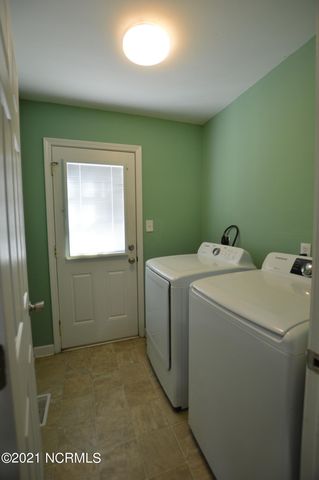 212 Branchwood Drive, Jacksonville, NC 28546