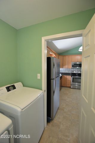 212 Branchwood Drive, Jacksonville, NC 28546