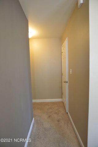 212 Branchwood Drive, Jacksonville, NC 28546