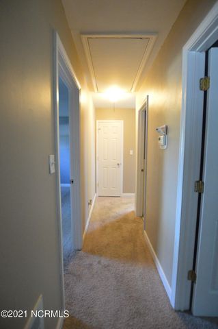 212 Branchwood Drive, Jacksonville, NC 28546