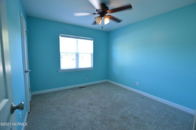 212 Branchwood Drive, Jacksonville, NC 28546