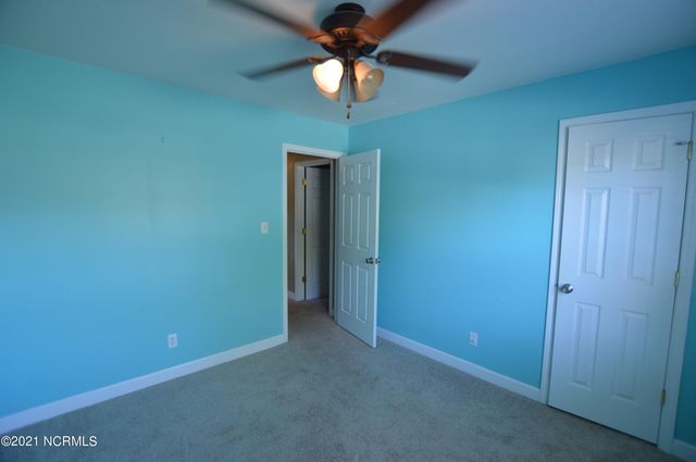 212 Branchwood Drive, Jacksonville, NC 28546