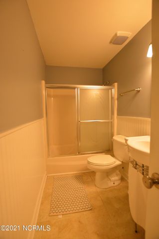 212 Branchwood Drive, Jacksonville, NC 28546