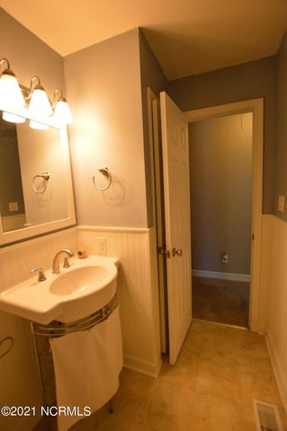 212 Branchwood Drive, Jacksonville, NC 28546