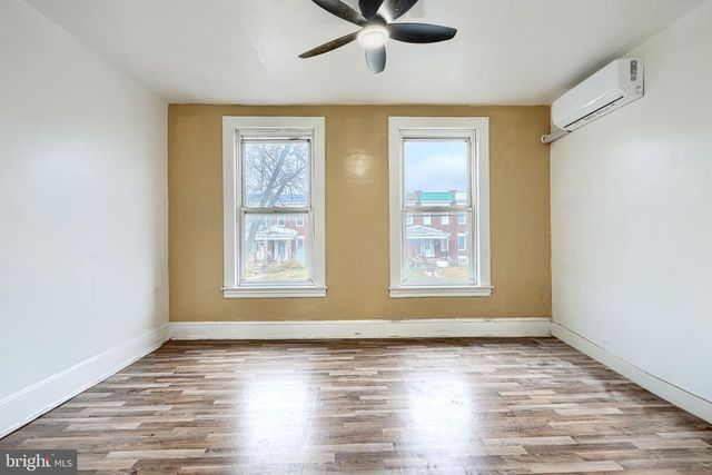 2515 OSWEGO AVE, Baltimore, MD 21215