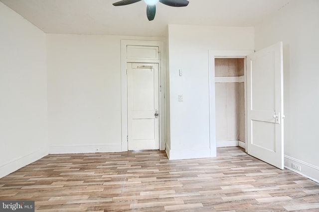 2515 OSWEGO AVE, Baltimore, MD 21215