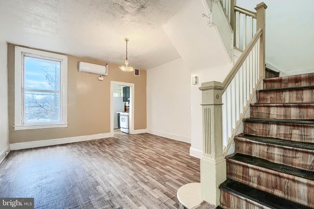 2515 OSWEGO AVE, Baltimore, MD 21215