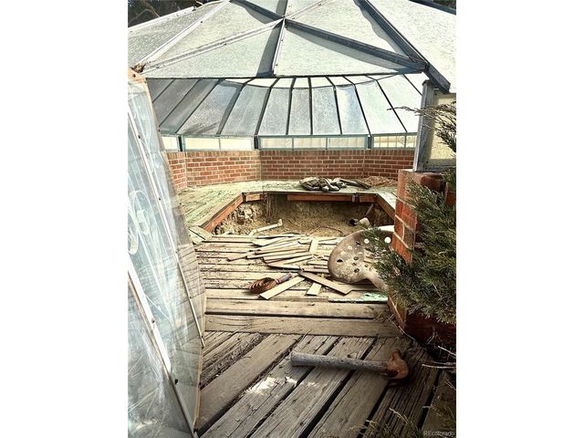 6105 W 49th Pl, Wheat Ridge, CO 80033