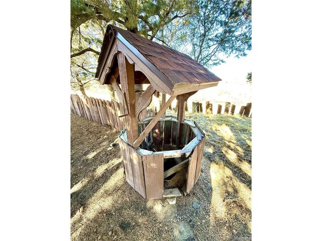 6105 W 49th Pl, Wheat Ridge, CO 80033