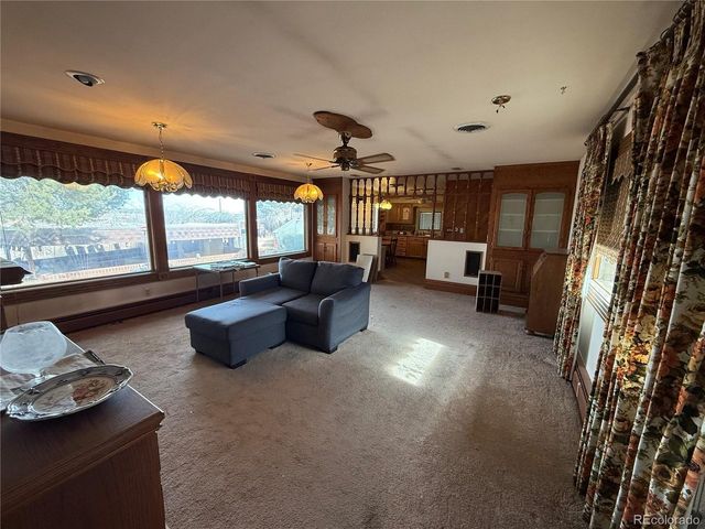 6105 W 49th Pl, Wheat Ridge, CO 80033