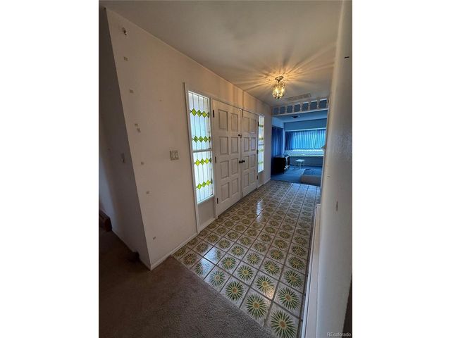 6105 W 49th Pl, Wheat Ridge, CO 80033