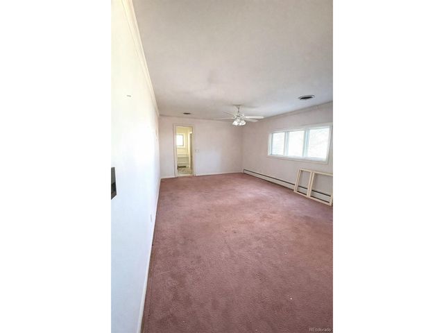 6105 W 49th Pl, Wheat Ridge, CO 80033