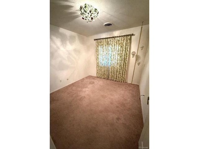 6105 W 49th Pl, Wheat Ridge, CO 80033