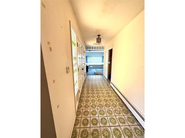 6105 W 49th Pl, Wheat Ridge, CO 80033