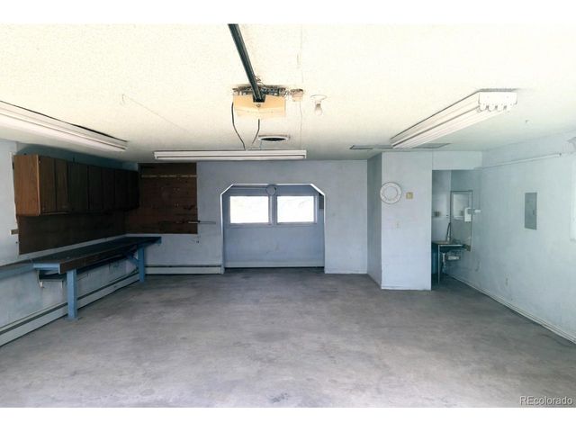 6105 W 49th Pl, Wheat Ridge, CO 80033