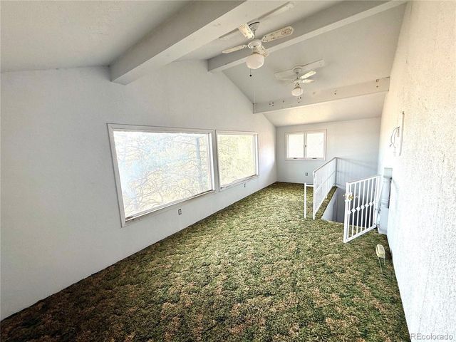 6105 W 49th Pl, Wheat Ridge, CO 80033