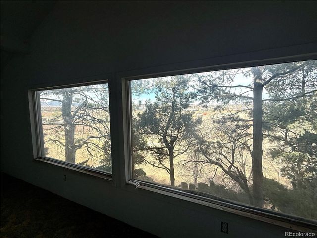 6105 W 49th Pl, Wheat Ridge, CO 80033