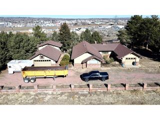 6105 W 49th Pl, Wheat Ridge, CO 80033