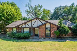 1601 Juneau Street, Grand Prairie, TX 75050