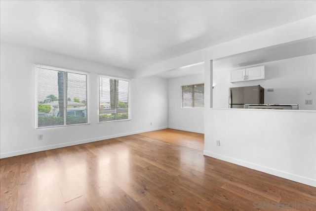 4042 - 4044 Eta St, San Diego, CA 92113