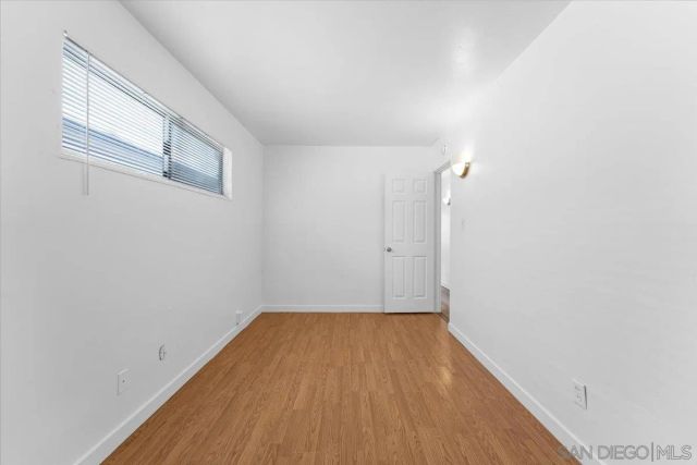 4042 - 4044 Eta St, San Diego, CA 92113