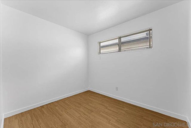 4042 - 4044 Eta St, San Diego, CA 92113