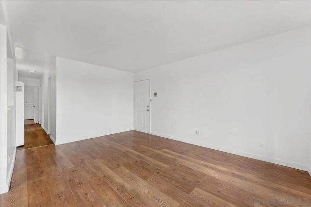 4042 - 4044 Eta St, San Diego, CA 92113