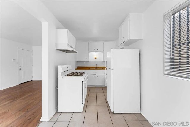 4042 - 4044 Eta St, San Diego, CA 92113