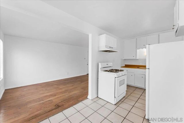 4042 - 4044 Eta St, San Diego, CA 92113