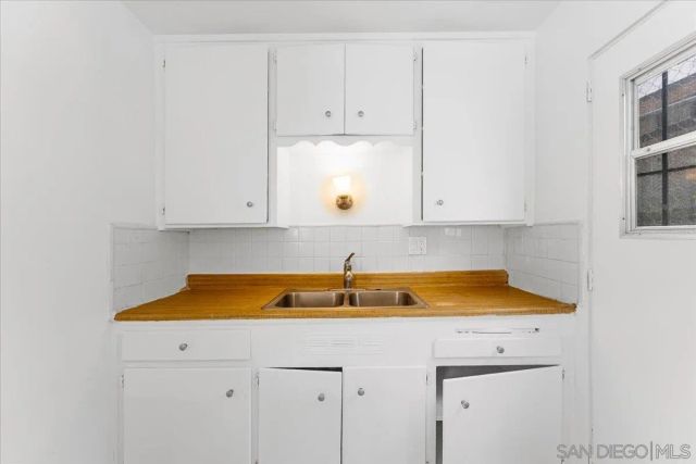 4042 - 4044 Eta St, San Diego, CA 92113