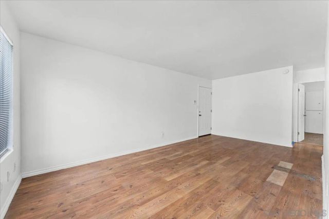 4042 - 4044 Eta St, San Diego, CA 92113