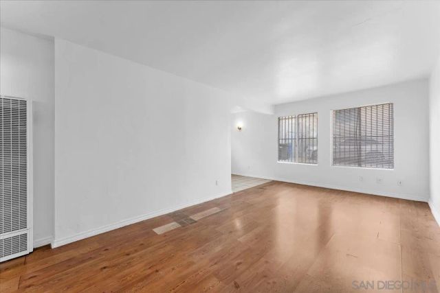 4042 - 4044 Eta St, San Diego, CA 92113