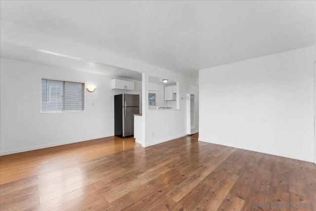 4042 - 4044 Eta St, San Diego, CA 92113