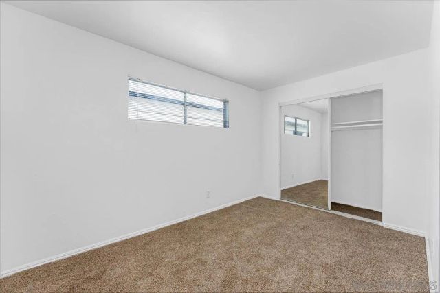 4042 - 4044 Eta St, San Diego, CA 92113