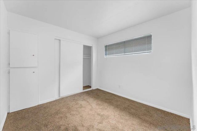 4042 - 4044 Eta St, San Diego, CA 92113