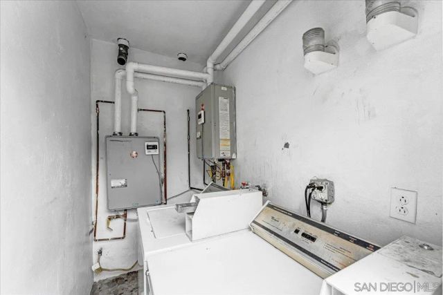 4042 - 4044 Eta St, San Diego, CA 92113