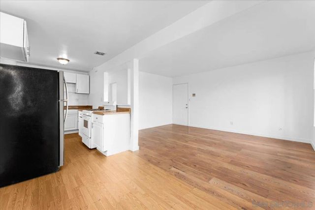 4042 - 4044 Eta St, San Diego, CA 92113