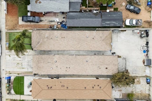 4042 - 4044 Eta St, San Diego, CA 92113